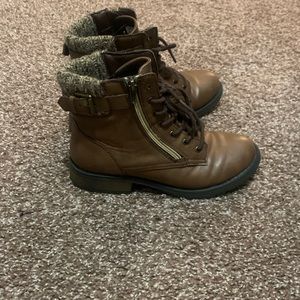 Boot